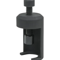 KS TOOLS Universal-Wischarm-Abzieher 23,5 mm - 700.1198