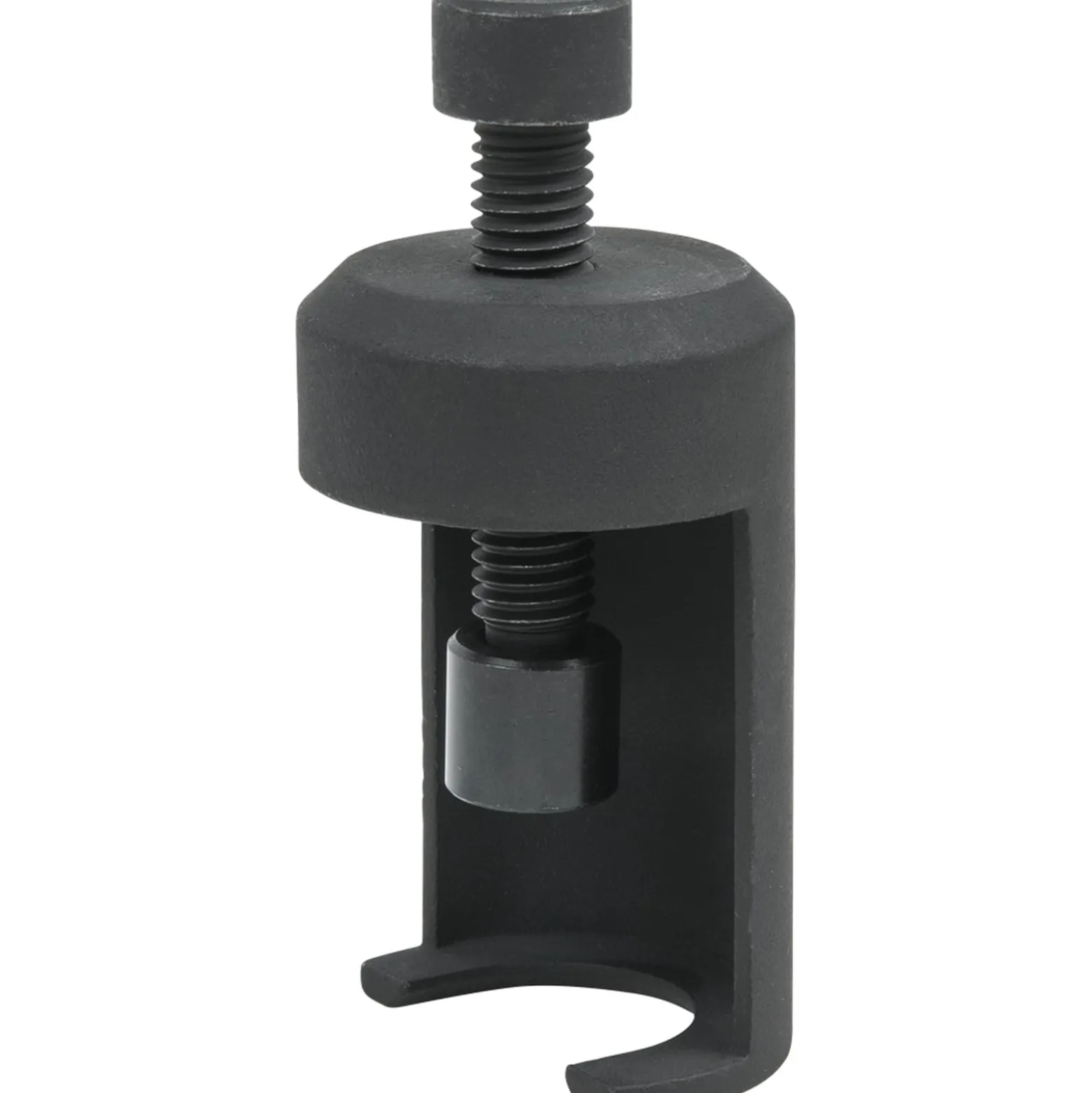 KS TOOLS Universal-Wischarm-Abzieher 23,5 mm - 700.1198