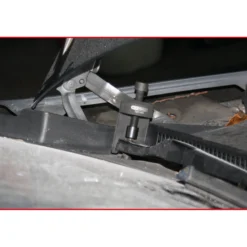 KS TOOLS Universal-Wischarm-Abzieher 23,5 mm - 700.1198