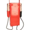 KS TOOLS 6 + 12V Batterietester - 550.1690