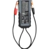 KS TOOLS 12V Digital-Batterietester - 550.1645
