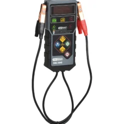 KS TOOLS 12V Digital-Batterietester - 550.1645