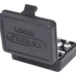 KS TOOLS Vergrößerungs- und Reduzieradapter-Satz 7tlg. - 917.0707