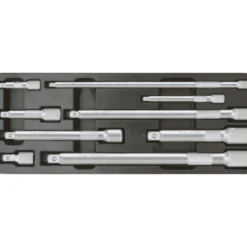 KS TOOLS 1/4