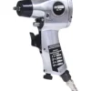 KS TOOLS 1/4" Vibro Schlagschrauber 10-40 Nm - 152.1061