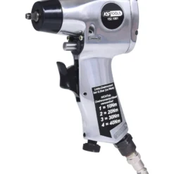 KS TOOLS 1/4" Vibro Schlagschrauber 10-40 Nm - 152.1061
