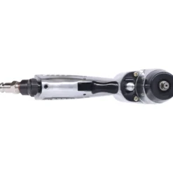 KS TOOLS 1/4