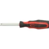 KS TOOLS 1/4" Vierkant-Schraubendreher 150 mm - 911.1434