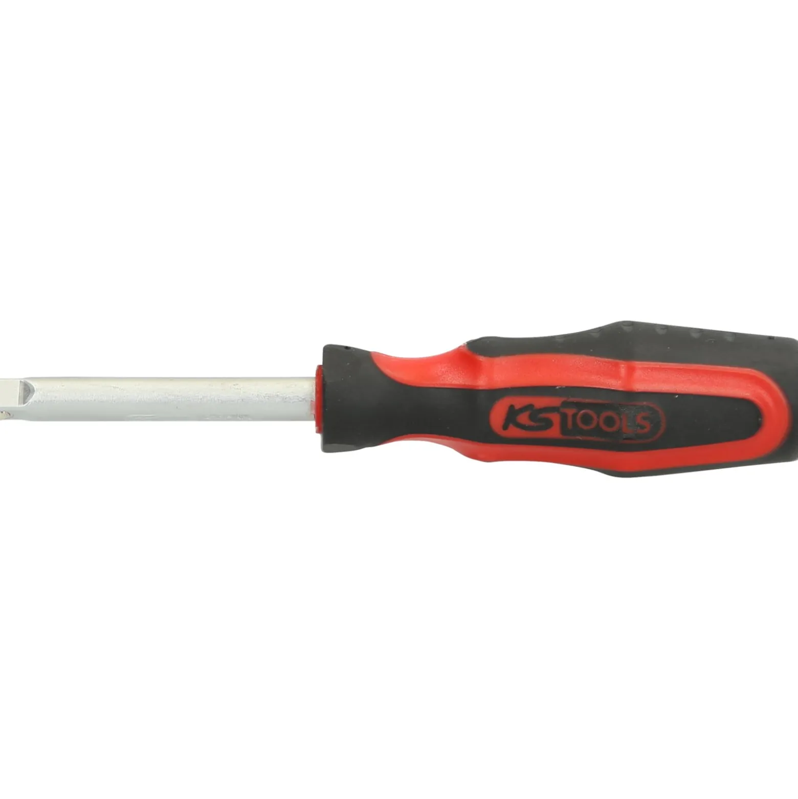 KS TOOLS 1/4" Vierkant-Schraubendreher 150 mm - 911.1434
