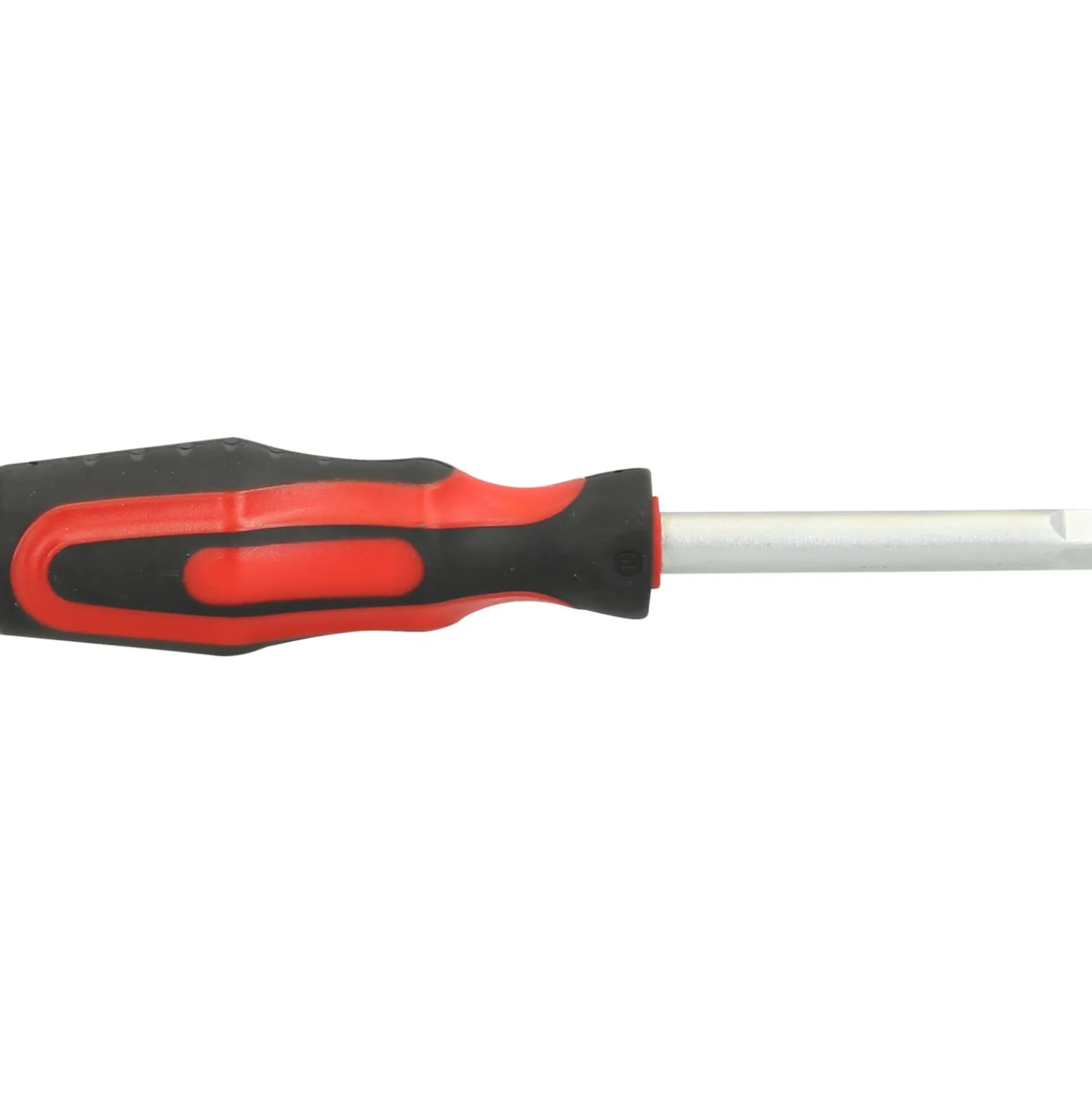 KS TOOLS 1/4" Vierkant-Schraubendreher 150 mm - 911.1434