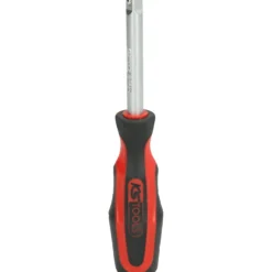 KS TOOLS 1/4