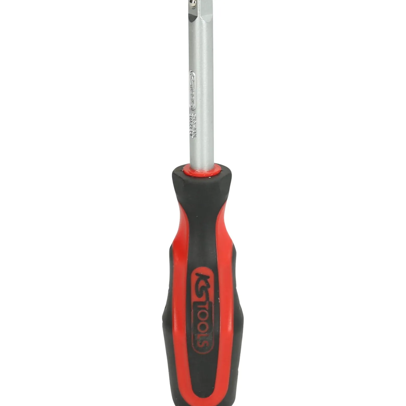 KS TOOLS 1/4" Vierkant-Schraubendreher 150 mm - 911.1434