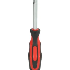 KS TOOLS 1/4