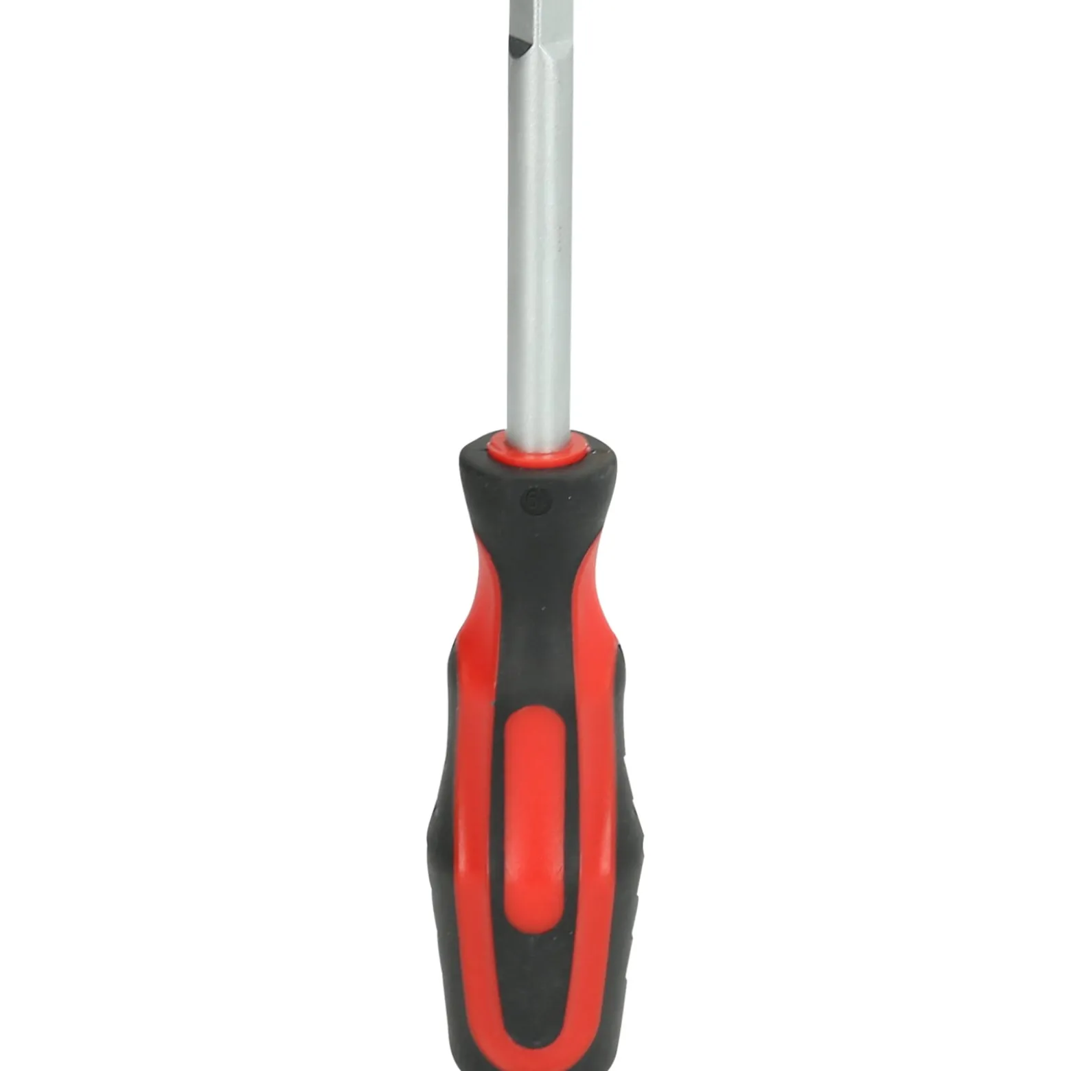 KS TOOLS 1/4" Vierkant-Schraubendreher 150 mm - 911.1434