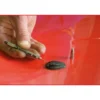 KS TOOLS Waschdüsen-Reinigungs- und Einstellwerkzeug 95 mm - 550.1022