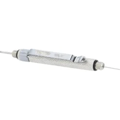 KS TOOLS Waschdüsen-Reinigungs- und Einstellwerkzeug 95 mm - 550.1022