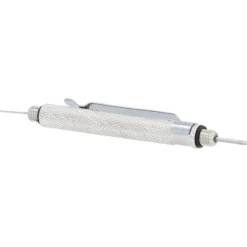 KS TOOLS Waschdüsen-Reinigungs- und Einstellwerkzeug 95 mm - 550.1022