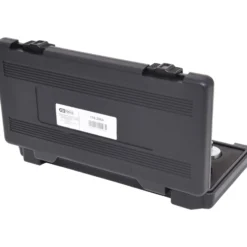 KS TOOLS Waschtisch-Montage-Satz 6tlg. - 116.2050