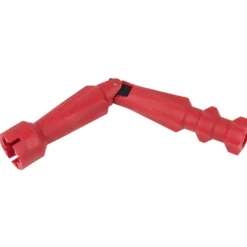 KS TOOLS WC-Sitz Montageschlüssel 200 mm - 123.0030
