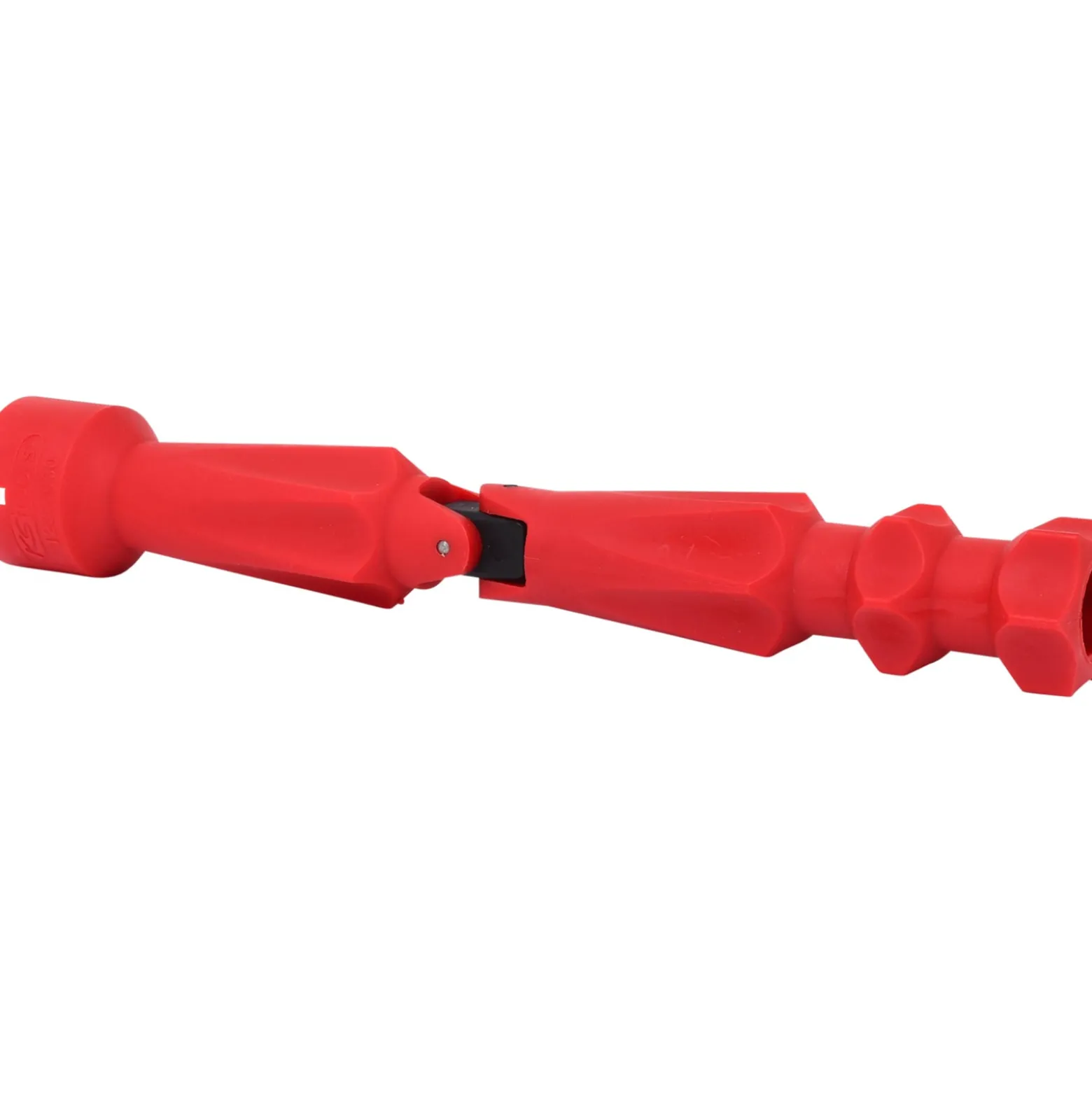 KS TOOLS WC-Sitz Montageschlüssel 200 mm - 123.0030