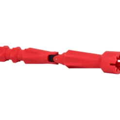 KS TOOLS WC-Sitz Montageschlüssel 200 mm - 123.0030