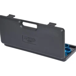 KS TOOLS Wellendichtring und Simmerring Montagewerkzeug-Satz 24tlg. - 700.1280