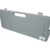 KS TOOLS Werkstatt-Messschieber ohne Spitzen digital 0-300 mm - 300.0559