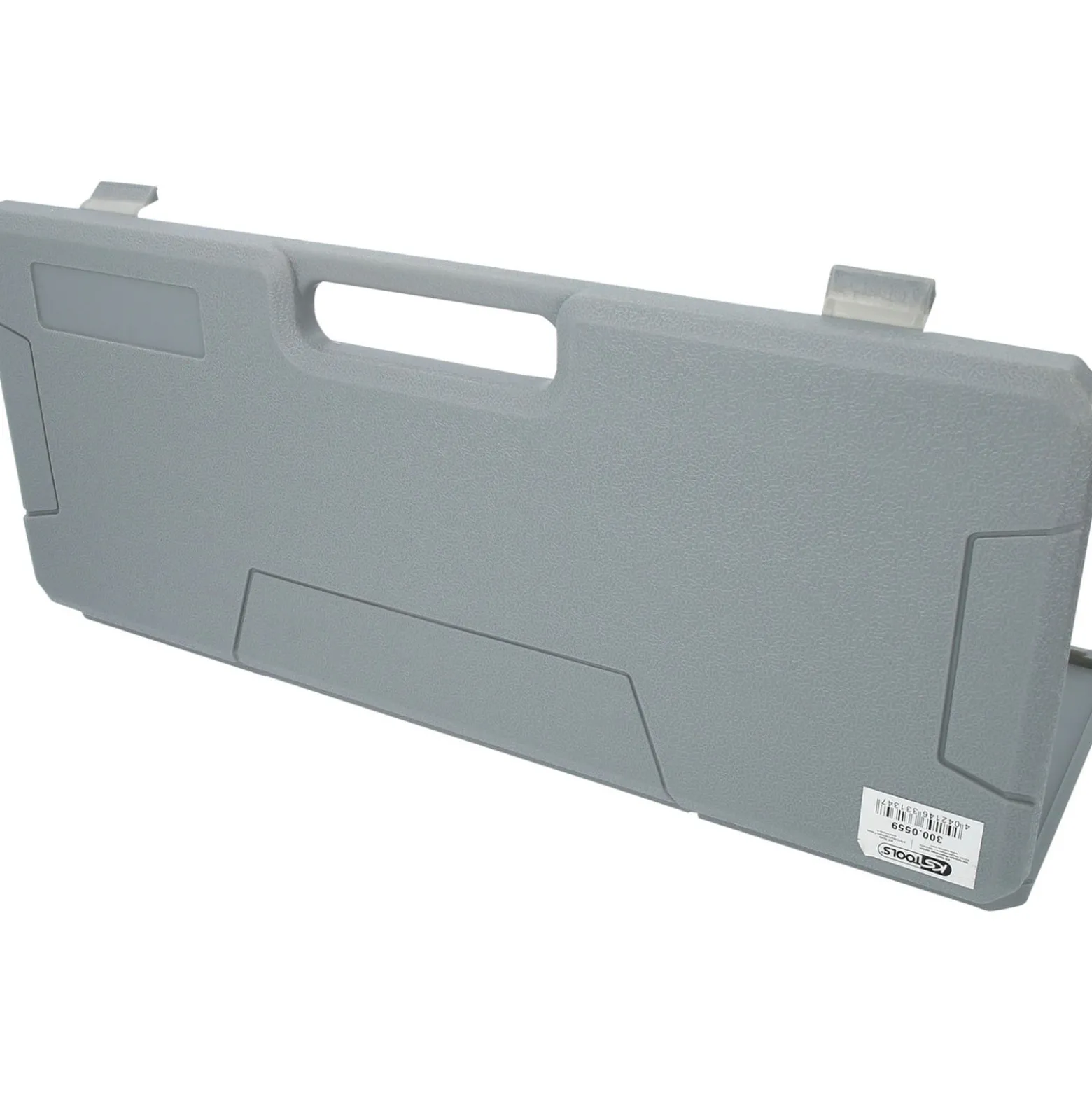 KS TOOLS Werkstatt-Messschieber ohne Spitzen digital 0-300 mm - 300.0559
