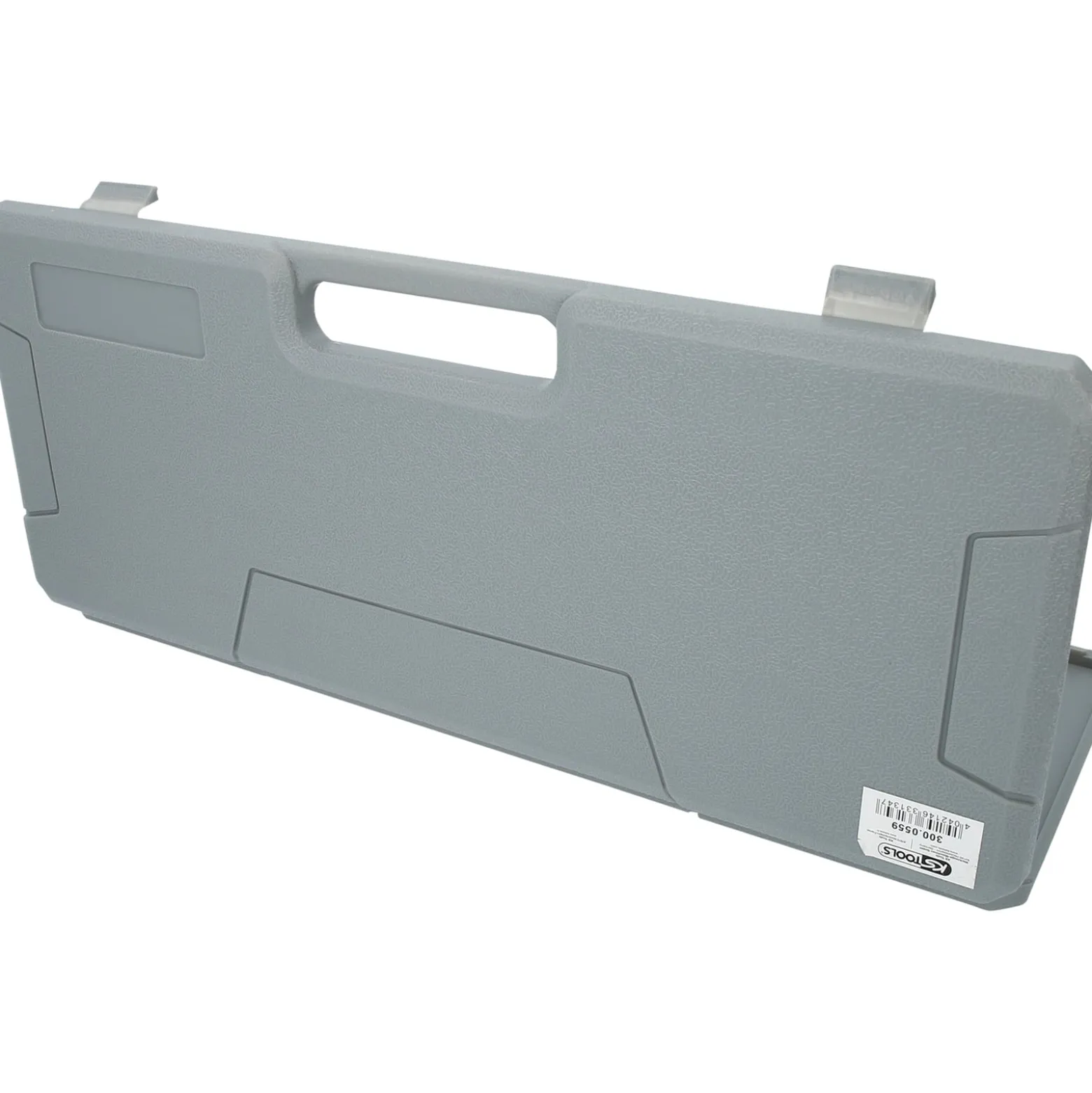 KS TOOLS Werkstatt-Messschieber ohne Spitzen digital 0-300 mm - 300.0559