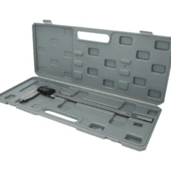 KS TOOLS Werkstatt-Messschieber ohne Spitzen digital 0-300 mm - 300.0559