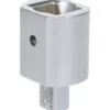 KS TOOLS 9 x 12 mm Einsteck-Adapter auf 14 x 18 mm - 516.2040