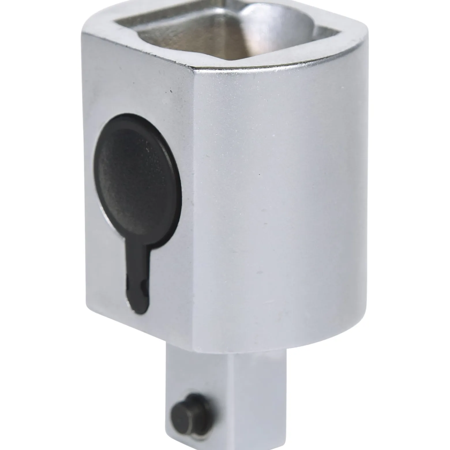 KS TOOLS 9 x 12 mm Einsteck-Adapter auf 14 x 18 mm - 516.2040