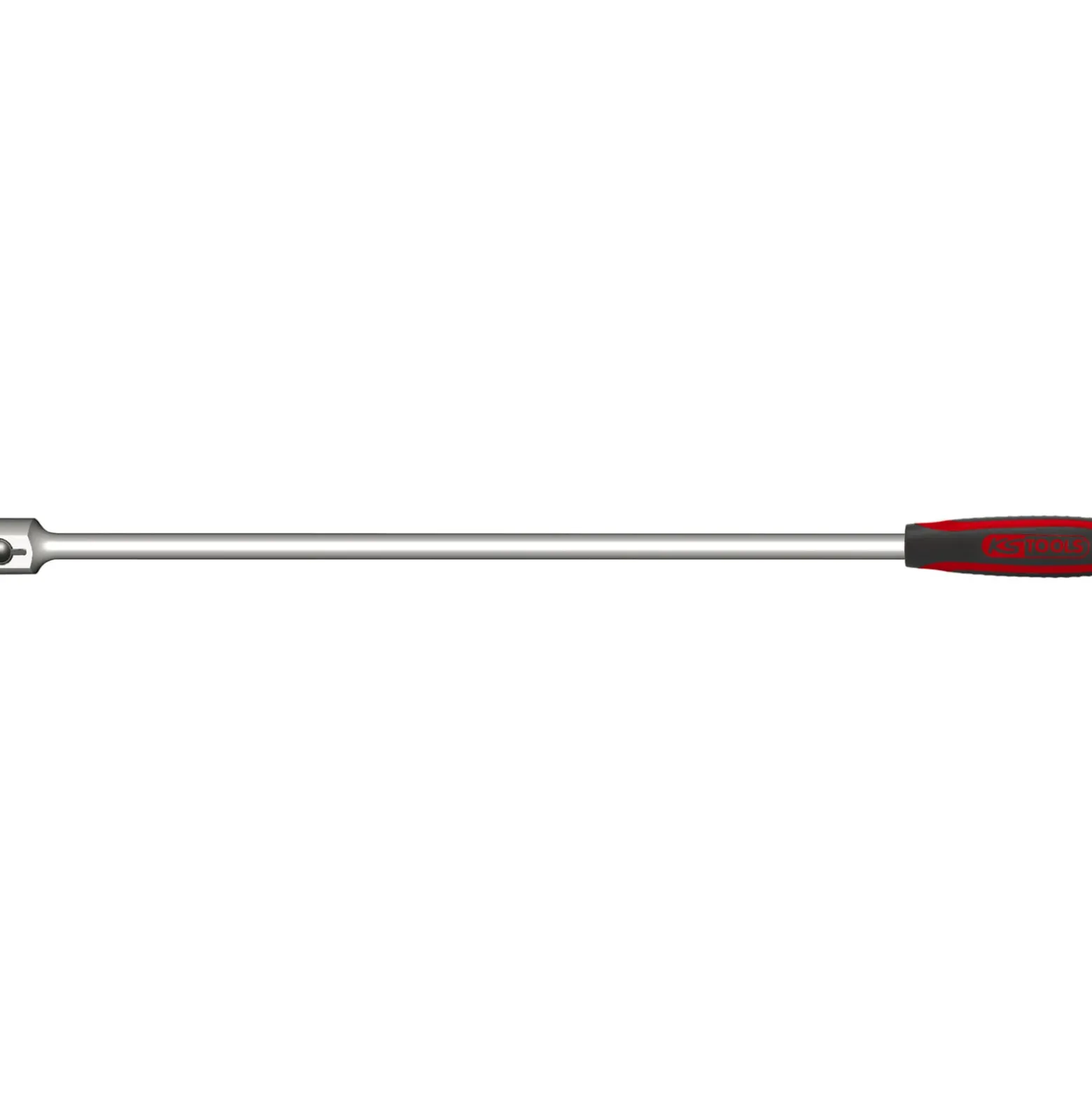 KS TOOLS 14x18 mm ERGOTORQUEplus Universal-Einsteck-Schlüssel - 516.4895