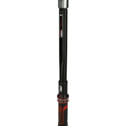 KS TOOLS 14 x 18 mm ERGOTORQUEprecision Einsteck-Drehmomentschlüssel 40 - 200 Nm - 516.1652