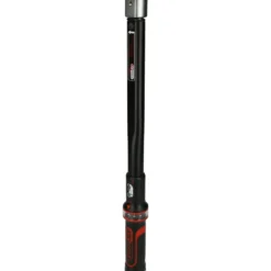 KS TOOLS 14 x 18 mm ERGOTORQUEprecision Einsteck-Drehmomentschlüssel 40 - 200 Nm - 516.1652