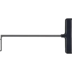 KS TOOLS Zahnriemen-Prüfwerkzeug für PSA - 400.2118