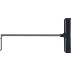 KS TOOLS Zahnriemen-Prüfwerkzeug für PSA - 400.2118