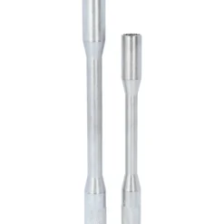 KS TOOLS 3/8" Zündkerzen-Stecknuss-Satz für EcoBoost Motoren 2tlg. - 517.1135