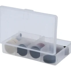 KS TOOLS Zubehör-Satz 50tlg. - 515.3992