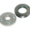 KS TOOLS Zweilochmutterndreher-Satz 20tlg. - 150.3205