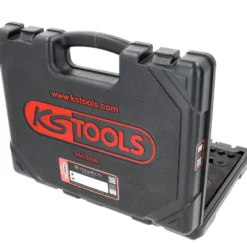 KS TOOLS Zweilochmutterndreher-Satz 20tlg. - 150.3205