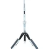 KS TOOLS Zylinder-Hon-Gerät Ø 32-89 mm - 150.1190