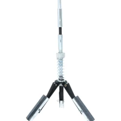 KS TOOLS Zylinder-Hon-Gerät Ø 32-89 mm - 150.1190