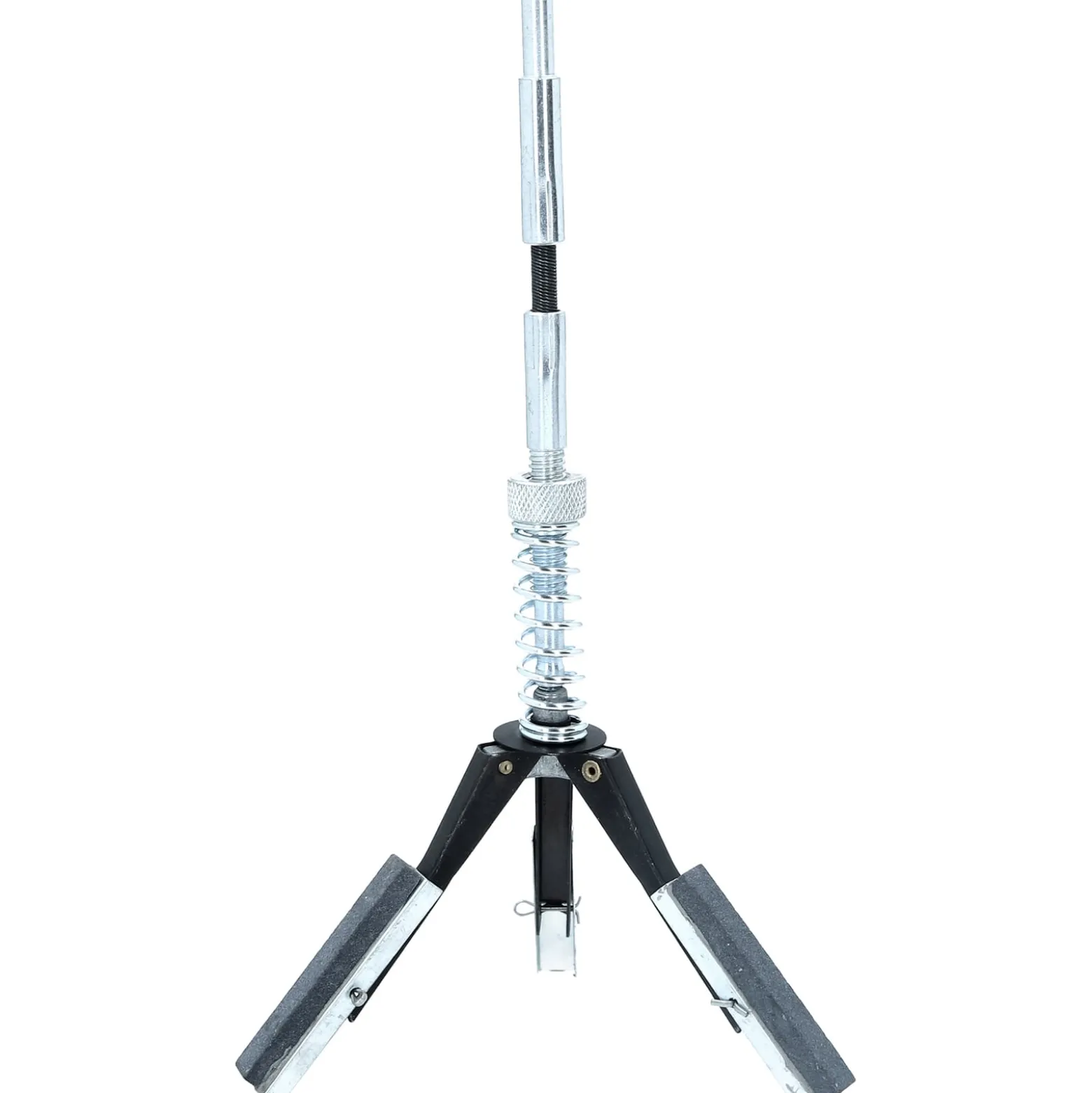 KS TOOLS Zylinder-Hon-Gerät Ø 32-89 mm - 150.1190