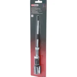KS TOOLS Zylinder-Hon-Gerät Ø 25-70 mm - 150.1185