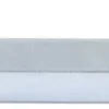 6-KT Reißnadel HM L.150mm TECWERK