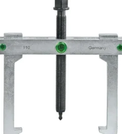 kukko Abzieher 110-20 Spanntiefe 150 mm - 110-20