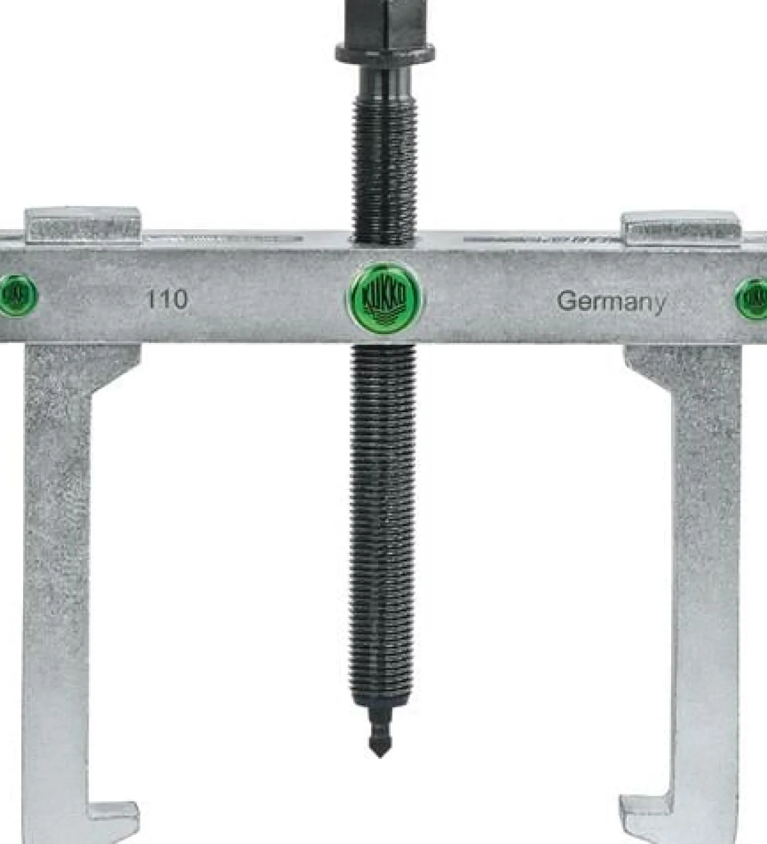 kukko Abzieher 110-20 Spanntiefe 150 mm - 110-20