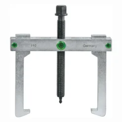 kukko Abzieher 110-20 Spanntiefe 150 mm - 110-20