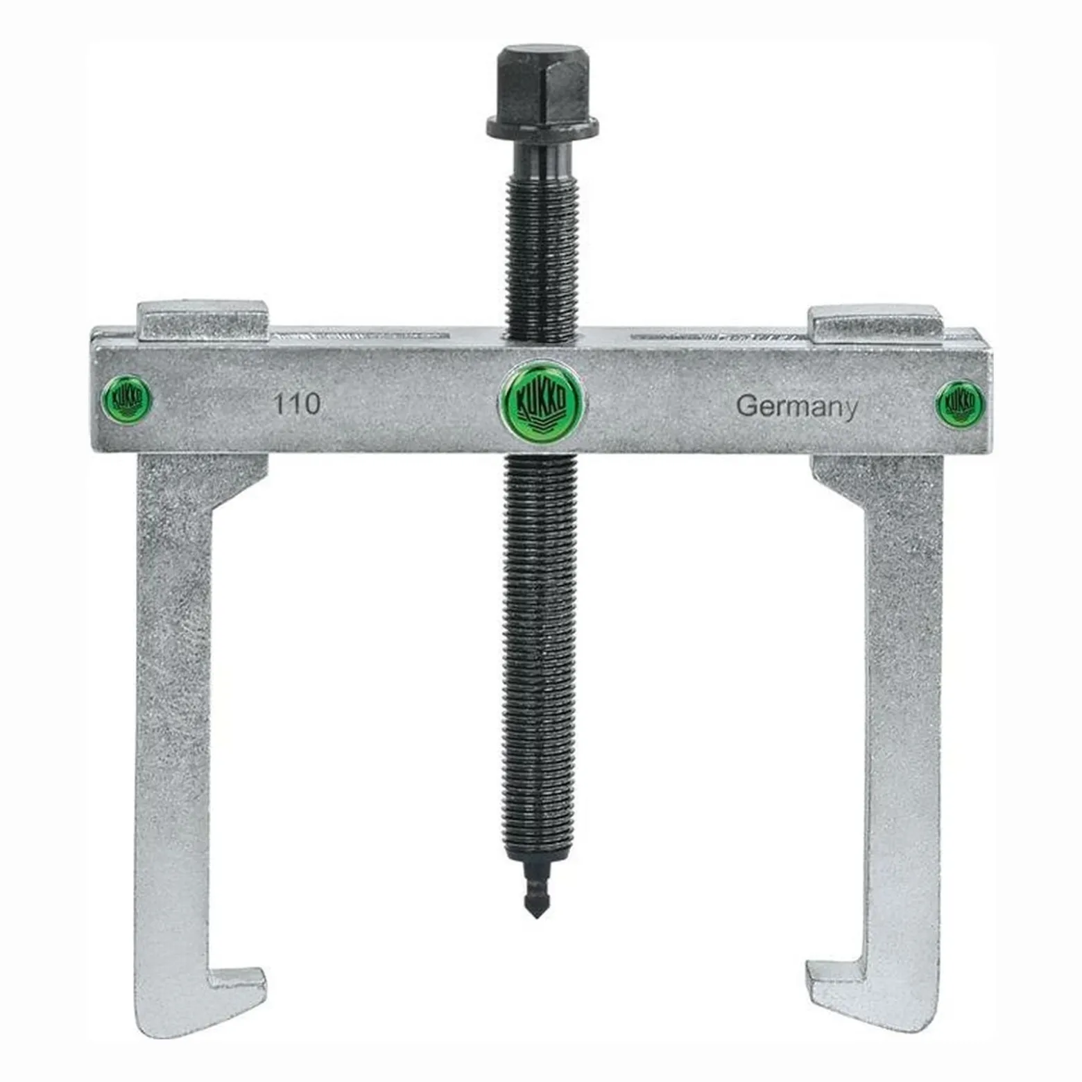 kukko Abzieher 110-20 Spanntiefe 150 mm - 110-20